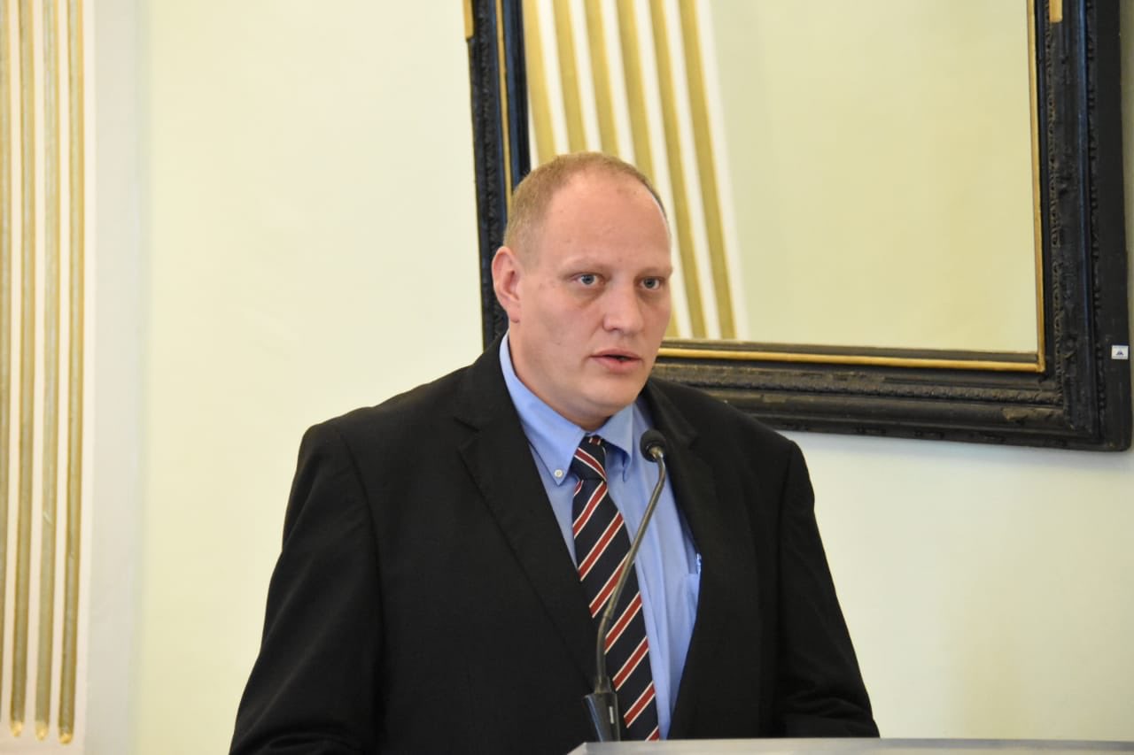 COVID-19: En Beijing alistan envío de 500.000 vacunas Sinopharm a Bolivia para vacunación masiva