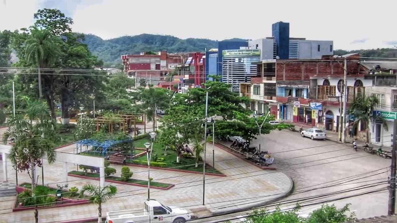 YPFB proveerá diésel a Bermejo como solución a corto plazo a la demanda de hidrocarburos