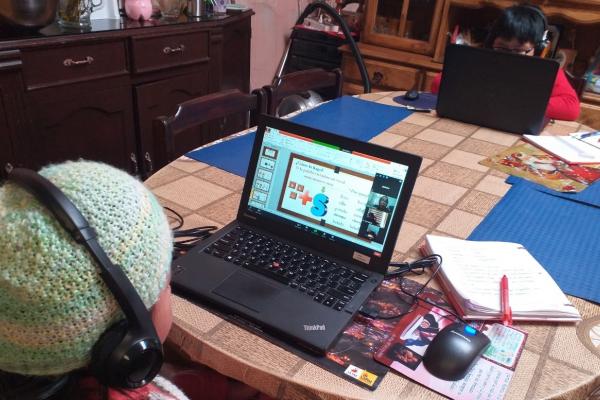 Defensa del Consumidor hará inspección a colegios particulares la próxima semana