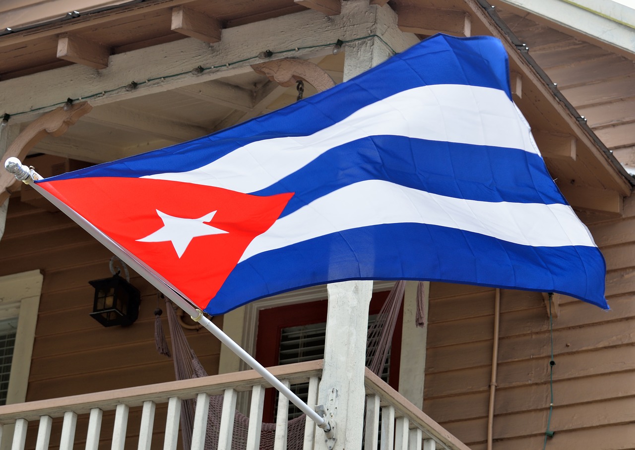 Grupos de solidaridad con Cuba en EEUU envían donativo a la isla