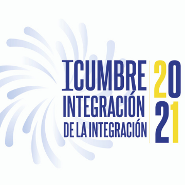 Cumbre de parlamentos de América Latina y el Caribe insta a gobiernos a actuar en bloque frente a la pandemia