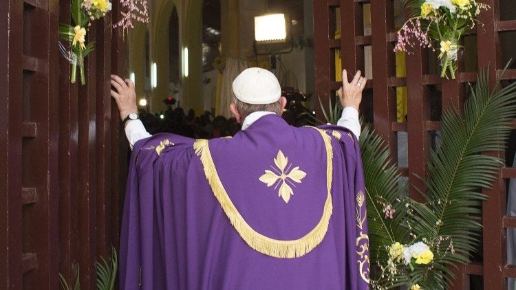 Estudio revela abuso sexual eclesiástico a menores de edad en Alemania