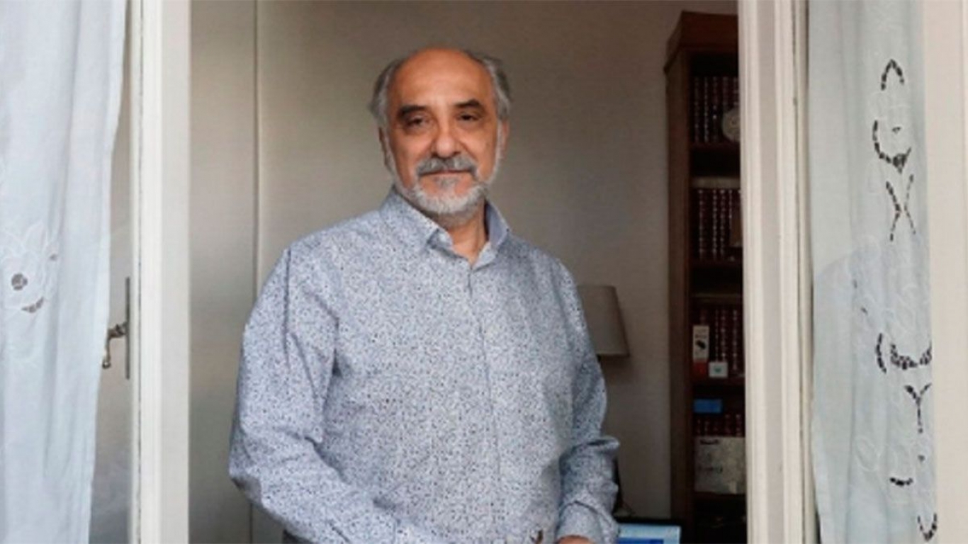 Sociedades científicas argentinas apoyarían campaña de Bolivia por acceso equitativo a vacunas anticovid