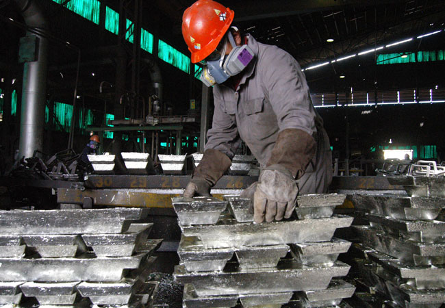 Empresarios del sector minero de Perú y Bolivia se reunirán en una rueda de negocios virtual