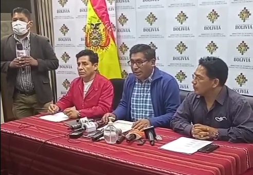 Gobierno reporta normalidad en la distribución de carne de res en mercados del país