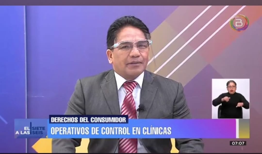 Defensa al Consumidor trabaja en control a funerarias por sobreprecios en entierros de fallecidos por COVID-19.