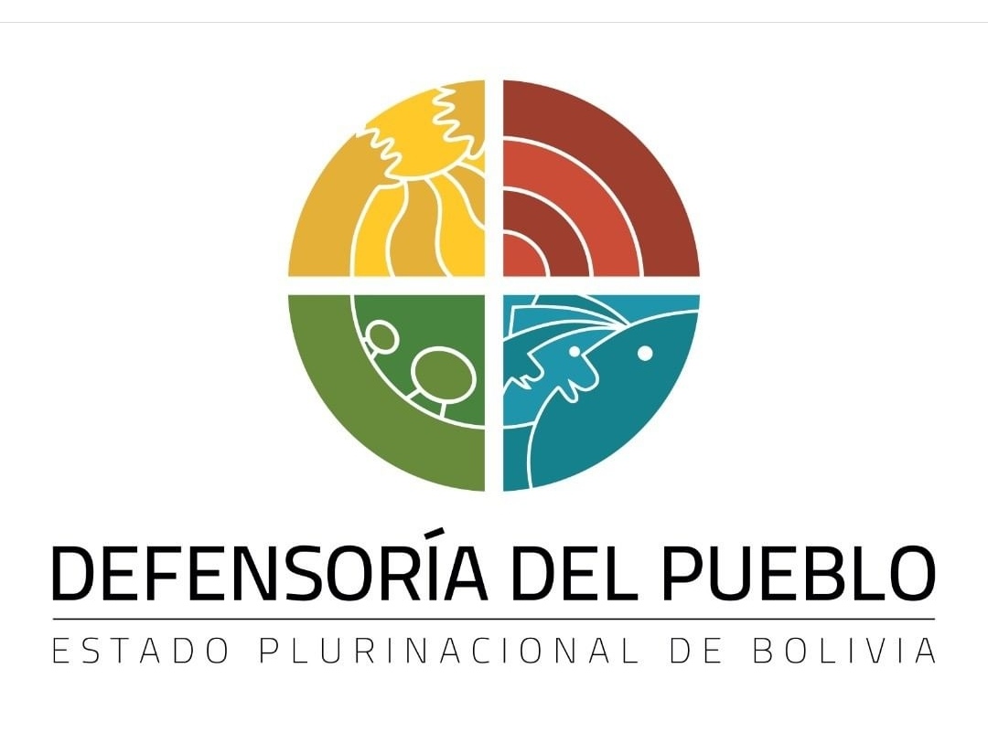 Defensoría cuestiona la desinformación sobre un niño que murió por causas naturales