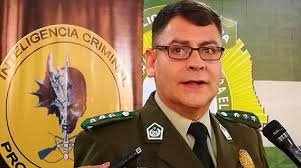 Carnaval: Policía reporta reducción de delitos en un 30.8% respecto al 2020