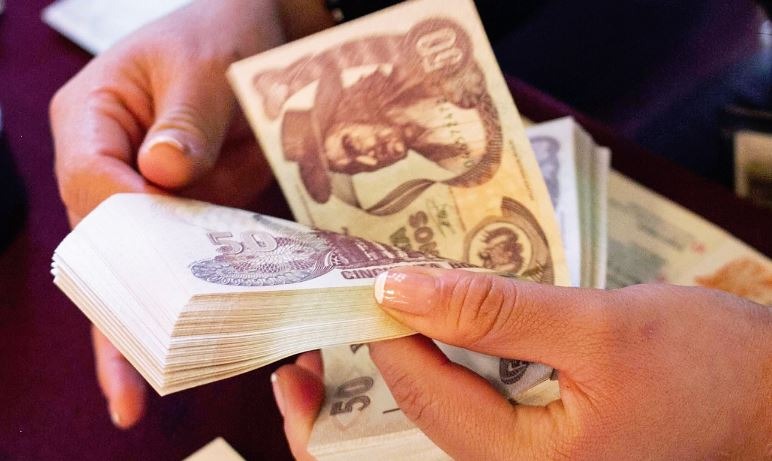 El incremento en el Salario Mínimo Nacional no afecta al subsidio de lactancia