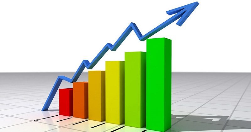 Vocero presidencial destaca crecimiento del PIB y reducción del desempleo a seis meses de gestión de Arce