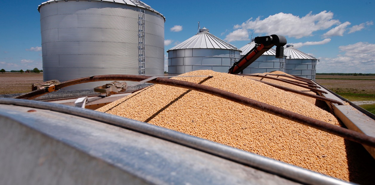 BDP: “Pirwa Productiva” se consolida con Bs 174 millones en intenciones de negocio