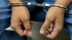 Sentencian a 25 años de cárcel a persona que violó a una adolescente en Uyuni