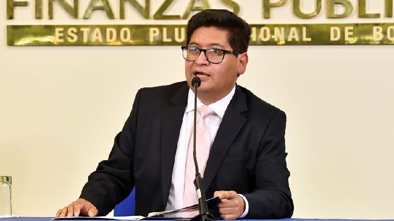 Bolivia colocará bonos en mercados internacionales por $us 3.000 millones