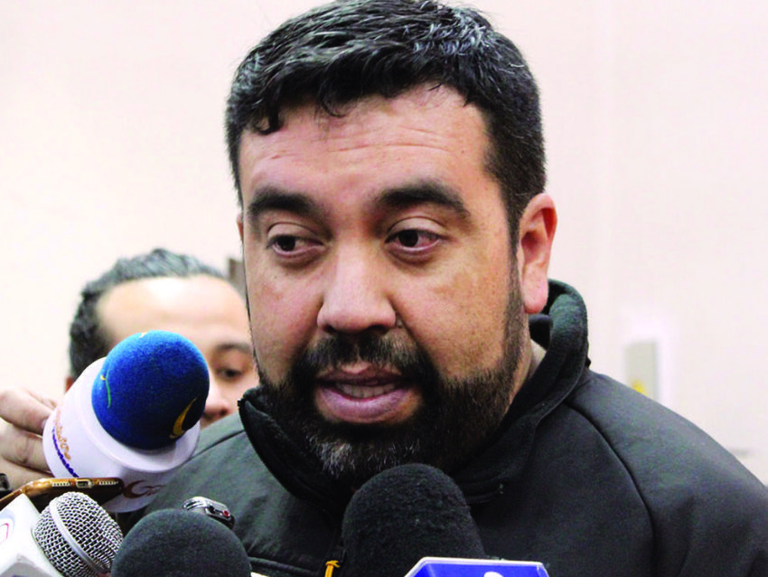 FAM: Tarija debe dejar de depender del gas y buscar otras opciones económicas