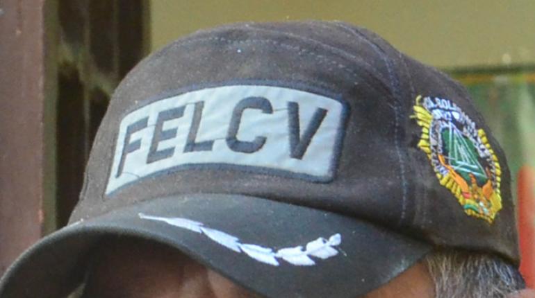 La Felcv reporta nuevo caso de feminicidio en la ciudad de El Alto