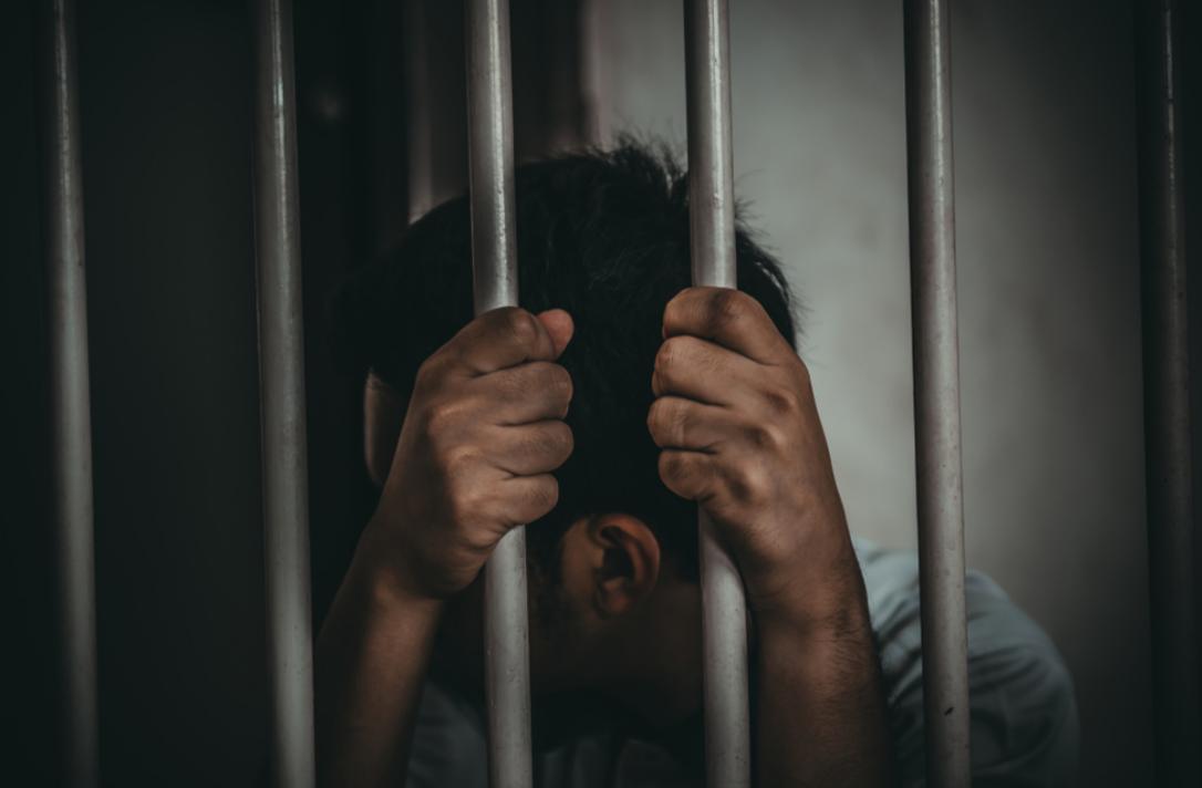 Cochabamba: Tribunal dicta 30 años de cárcel sin derecho a indulto para feminicida