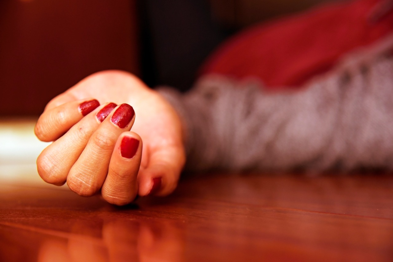 Fiscalía investiga el primer caso de feminicidio en El Alto