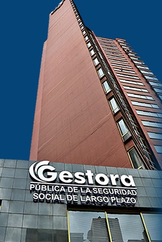 Gestora reporta una utilidad de Bs 7,8 millones y un patrimonio que aumentó a Bs 20 millones