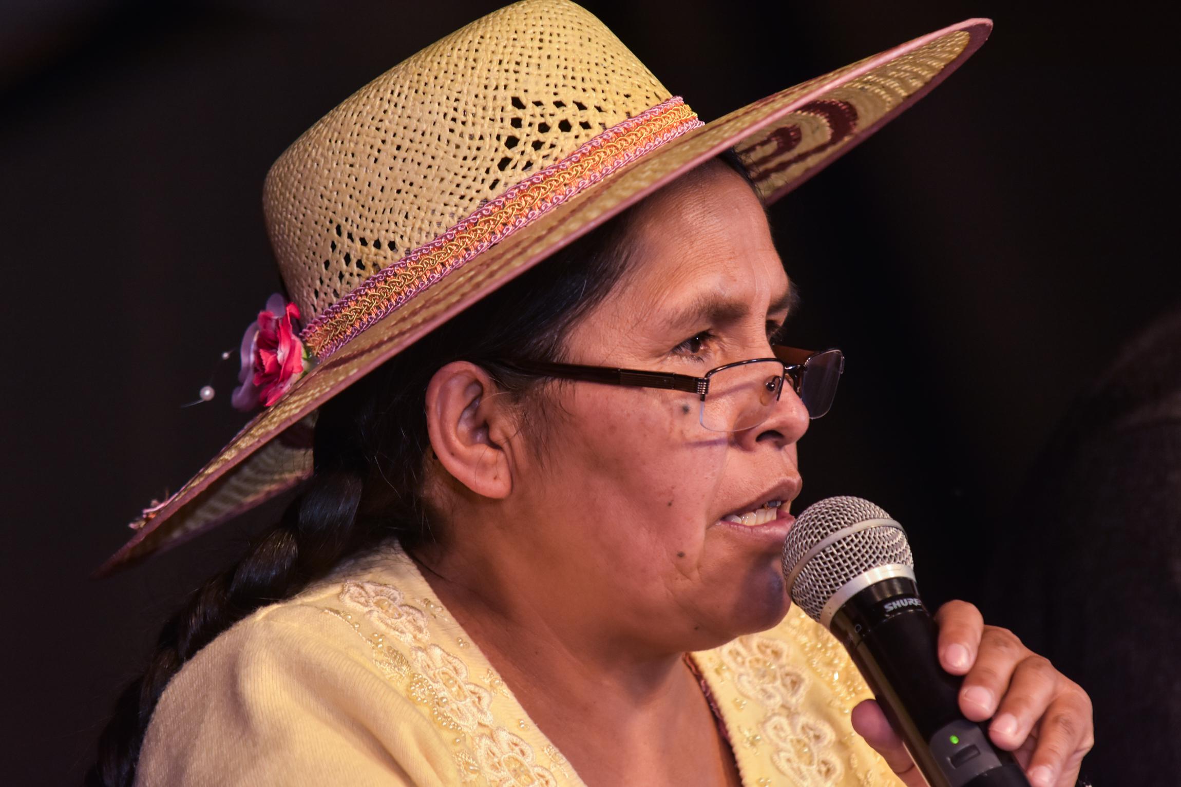 Convocatoria “Premios Eduardo Abaroa”: Este año podrán participar artistas de todo el país mediante plataformas virtuales