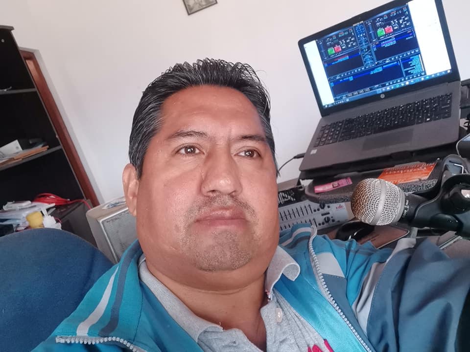 Trabajadores de la Prensa de Bolivia iniciarán acciones judiciales por las agresiones sufridas en 2019