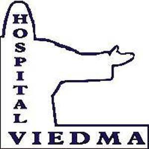 Hospitales y centros de salud de Pando, Tarija, Cochabamba y Sucre trabajan con normalidad