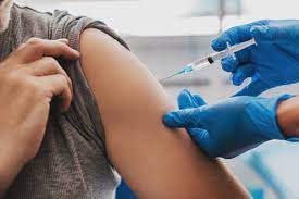 La EMA reafirma la confianza en la eficacia y la seguridad de la vacuna de Pfizer