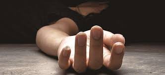 Justicia asumirá acciones en contra las personas que hayan cometido vejamen y omisión de auxilio para Jhoselin