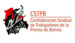 Confederación de la Prensa desmiente emisión de circular que ordena repliegue de periodistas por el COVID-19