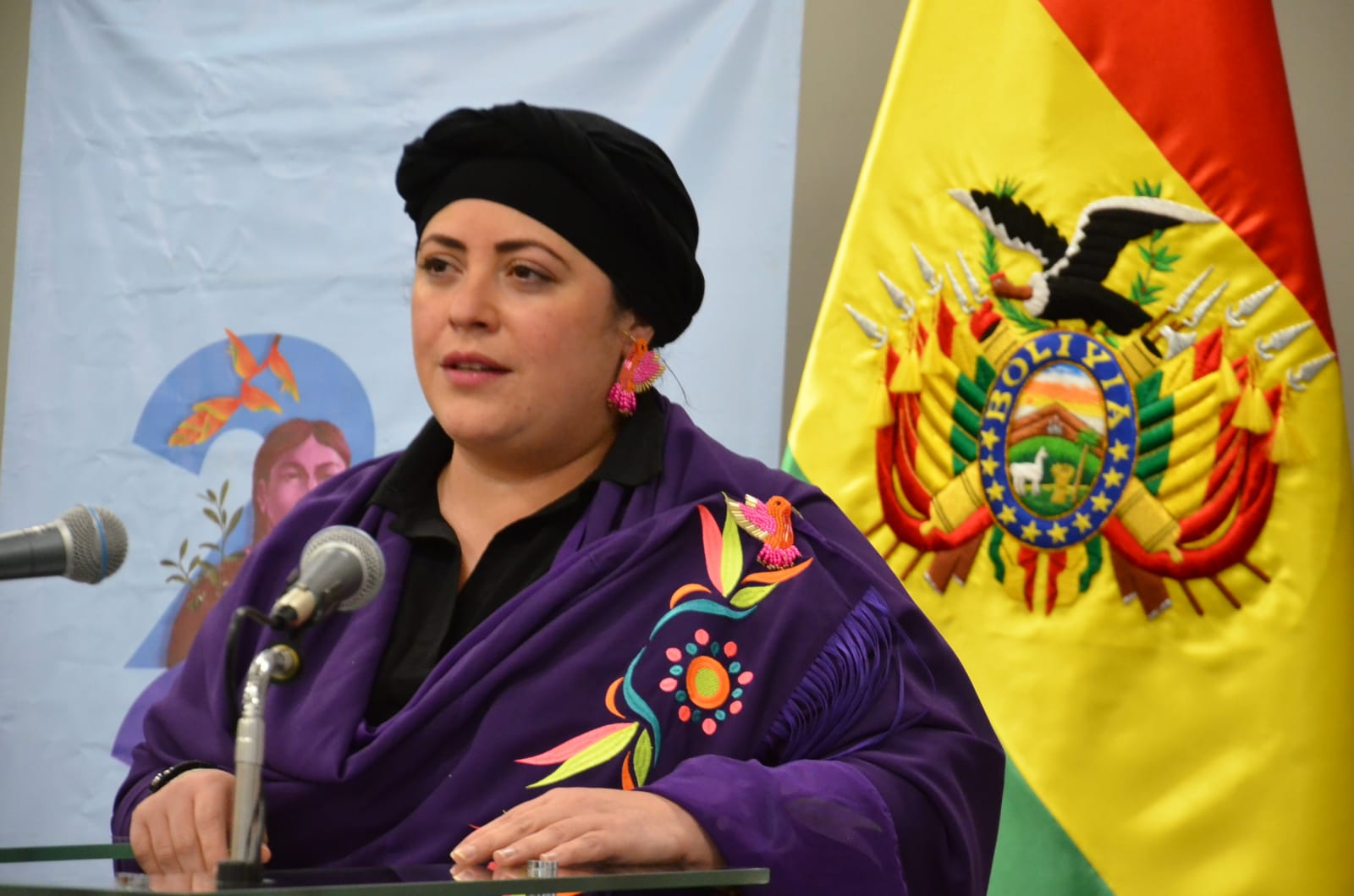 Comisión conformada por siete mujeres fiscalizará los casos de violación y feminicidio en los que sentenciados fueron liberados