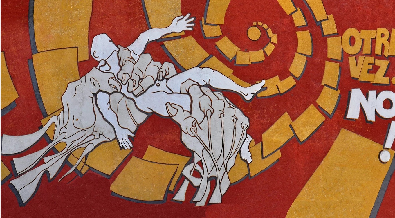 Instituto de Terapia: Durante el régimen de Áñez se produjo una masificación de la tortura mezclada con racismo colonial