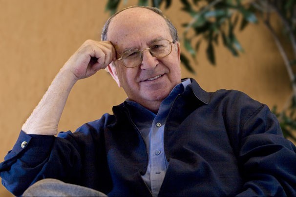 Murió Jesús Martín-Barbero, gran teórico y maestro de la comunicación