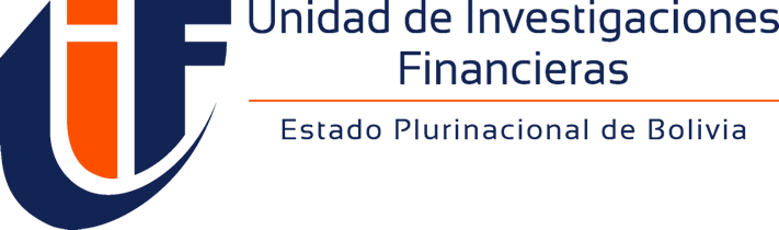 La UIF destaca proyecto para luchar contra la Legitimación de Ganancias Ilícitas y Financiamiento al Terrorismo