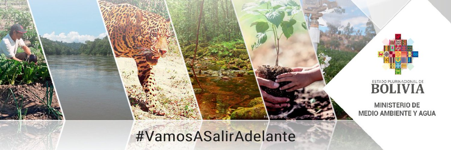 Detienen a una mujer por tráfico ilegal de especies silvestres, delito sancionado con seis años de cárcel