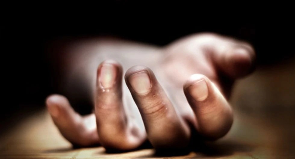 Fiscalía reporta presunto caso de feminicidio en Oruro