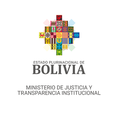 Ministerio de Justicia anuncia procesos contra quienes busquen favorecerse usando el nombre de alguna autoridad