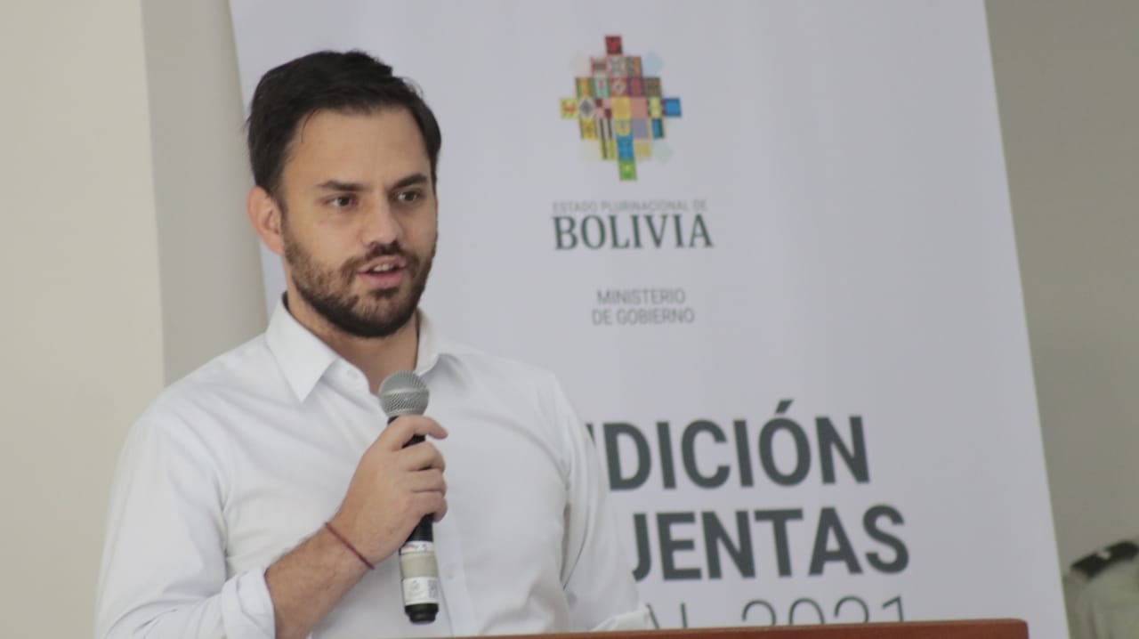 Plan de operaciones “Recuperando Patria” despliega más de 12.000 policías para garantizar la seguridad ciudadana en el país