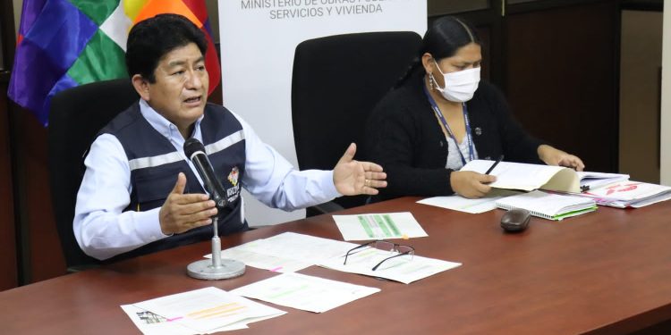 Gobierno y dirigentes de Aasana firman acuerdo y se suspende paro de trabajadores de aeropuertos