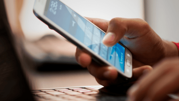 ASFI recomienda tener cuidado en el manejo de claves en operaciones y transacciones financieras