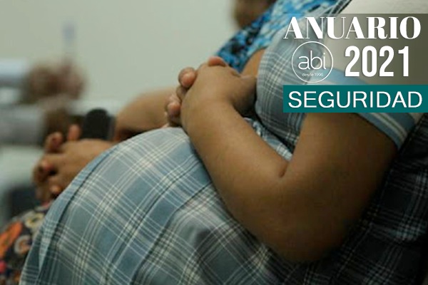 “Niñas, no madres”: El caso que conmocionó a Bolivia y abrió el debate sobre el aborto