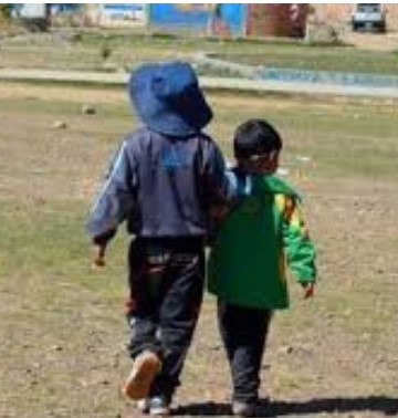 Senado sanción ley que amplía a 60 años la edad para adoptar niños e incorpora certificado de preparación