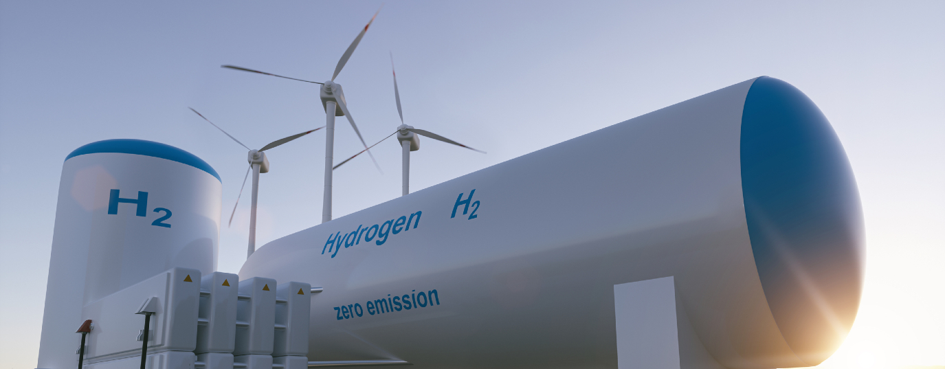 Transición energética: Plan de Hidrógeno Verde puede iniciar en Potosí, Oruro y Santa Cruz