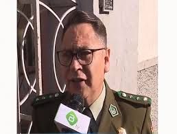 Policía reporta 357 casos atendidos a nivel nacional durante la festividad de Todos Santos