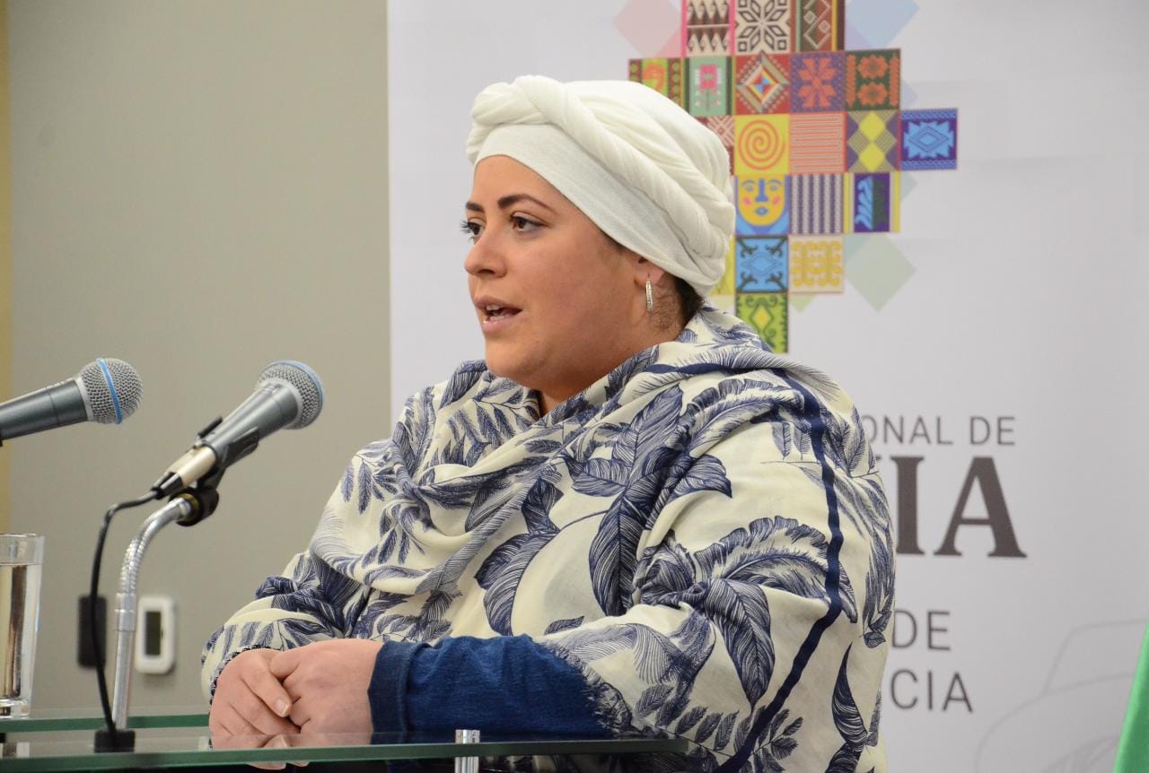 Gobierno avanza en diálogo sobre la Ley 1386 y ratifica apertura a sectores movilizados