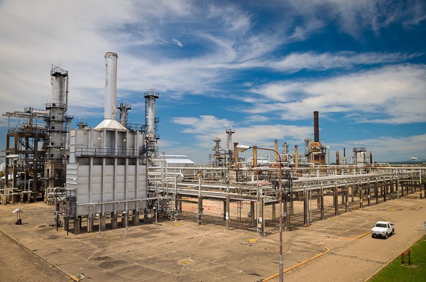 YPFB Refinación implementa nueva plataforma digital para la contratación de bienes y servicios