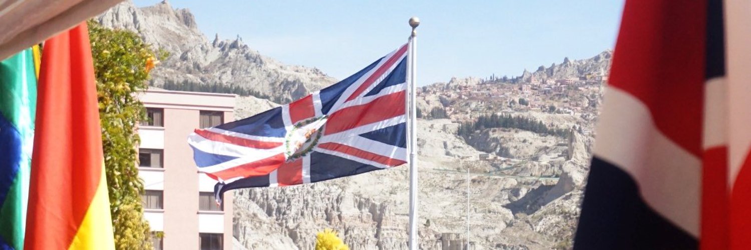 Reino Unido sale definitivamente de la Unión Europea