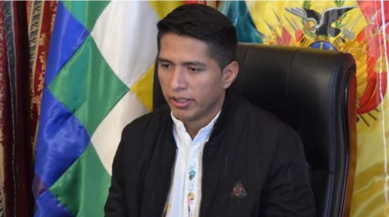 Se aplicarán pruebas del COVID-19 de manera obligatoria a todos los senadores