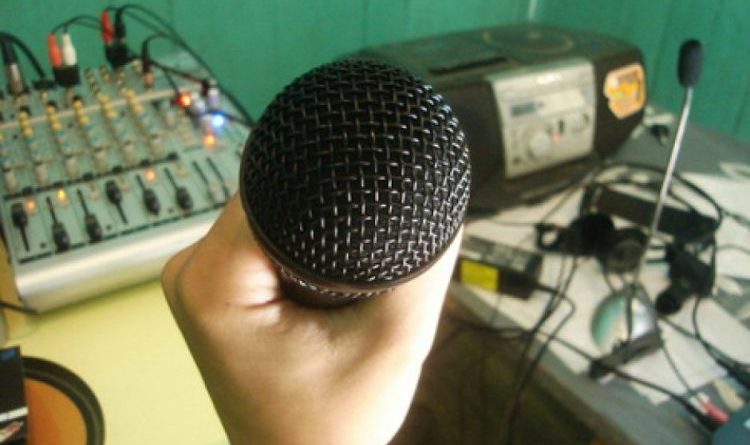 Restablecen funcionamiento de 43 radios originarias en el país
