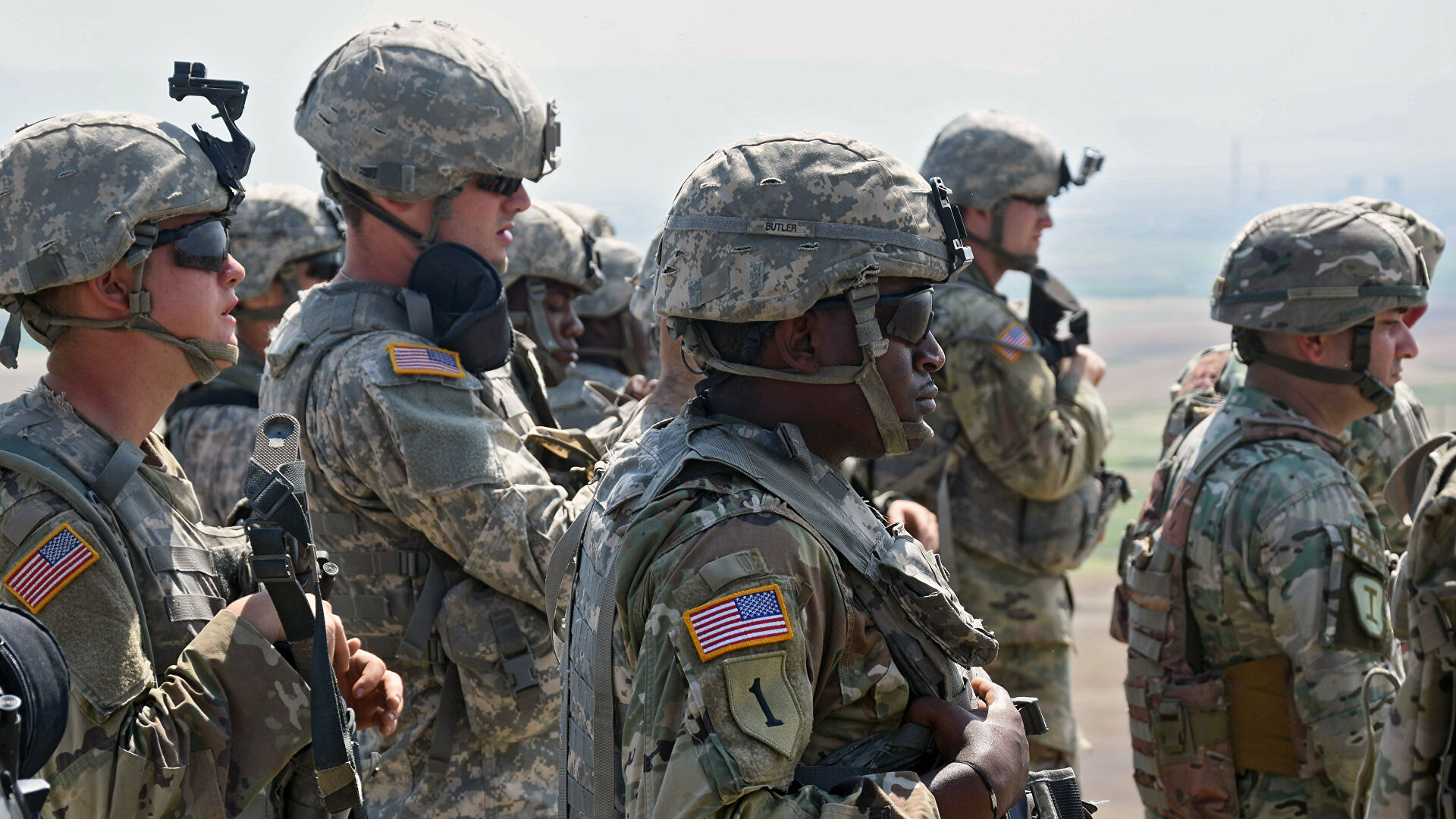 Armas en Cuba y Venezuela, un telón para distraer del avance de la OTAN a Rusia