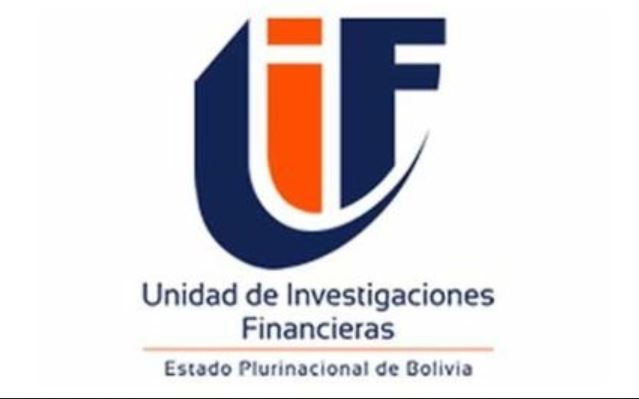 UIF destaca iniciativa de crear el Departamento Nacional de Investigación Especializada en Lavado de Dinero