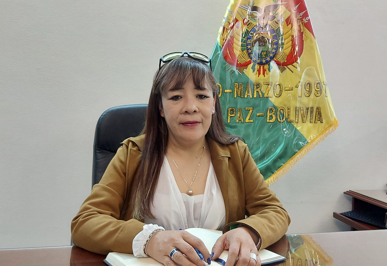 La UIF trabaja 24 años en evitar la legitimación las ganancias ilícitas